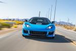 Lotus Evora GT 2019 года (NA)